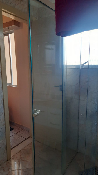 Apartamento à venda Vl. São José com 83m² e 2 quartos por R$ 300.000 - 2052811646-whatsapp-image-2022-12-07-at-00.jpeg