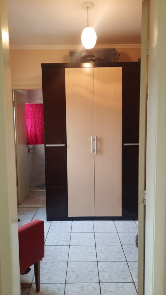 Apartamento à venda Vl. São José com 83m² e 2 quartos por R$ 300.000 - 212280915-whatsapp-image-2022-12-07-at-00.jpeg