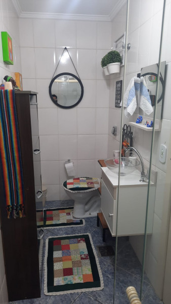 Apartamento à venda Vl. São José com 83m² e 2 quartos por R$ 300.000 - 2142448945-whatsapp-image-2022-12-07-at-00.jpeg