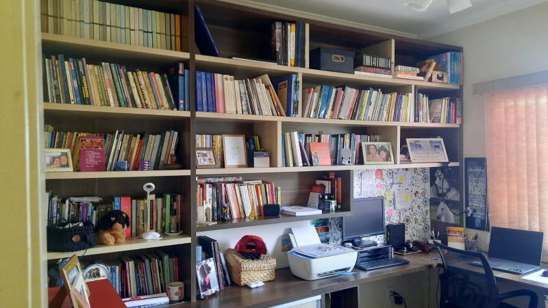 Apartamento à venda Vl. São José com 83m² e 2 quartos por R$ 300.000 - 218818877-whatsapp-image-2022-12-07-at-00.jpeg