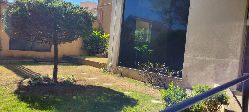 Apartamento à venda Vl. São José com 83m² e 2 quartos por R$ 300.000 - 223344161-whatsapp-image-2023-07-26-at-13.jpeg