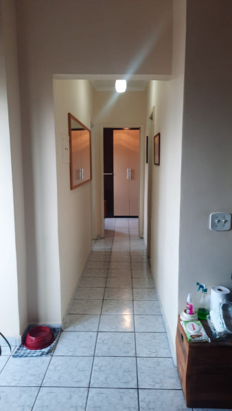 Apartamento à venda Vl. São José com 83m² e 2 quartos por R$ 300.000 - 265010353-whatsapp-image-2022-12-07-at-00.jpeg