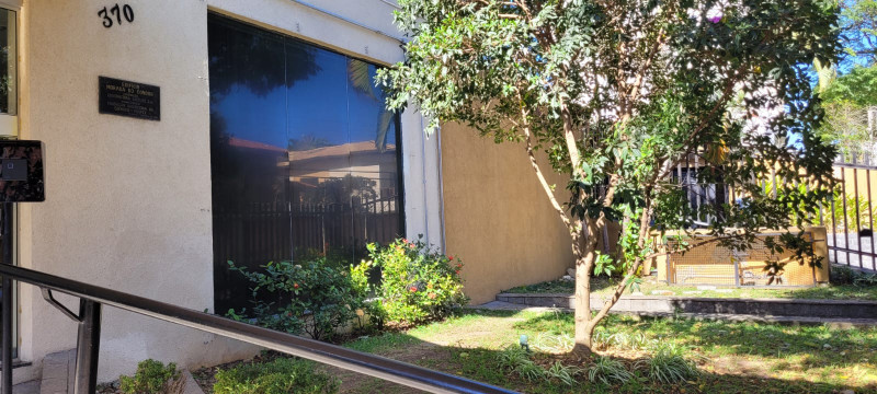 Apartamento à venda Vl. São José com 83m² e 2 quartos por R$ 300.000 - 271175582-whatsapp-image-2023-07-26-at-13.jpeg