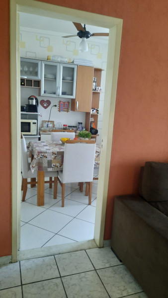 Apartamento à venda Vl. São José com 83m² e 2 quartos por R$ 300.000 - 297296014-whatsapp-image-2022-12-07-at-00.jpeg