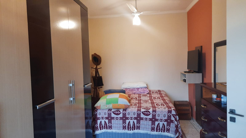 Apartamento à venda Vl. São José com 83m² e 2 quartos por R$ 300.000 - 346472250-whatsapp-image-2022-12-07-at-00.jpeg