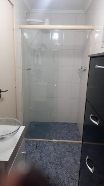 Apartamento à venda Vl. São José com 83m² e 2 quartos por R$ 300.000 - 358418393-whatsapp-image-2022-12-07-at-00.jpeg
