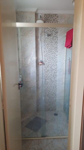 Apartamento à venda Vl. São José com 83m² e 2 quartos por R$ 300.000 - 37304783-whatsapp-image-2022-12-07-at-00.jpeg