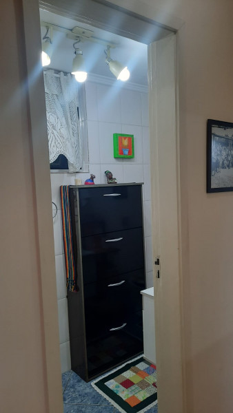 Apartamento à venda Vl. São José com 83m² e 2 quartos por R$ 300.000 - 374700066-whatsapp-image-2022-12-07-at-00.jpeg