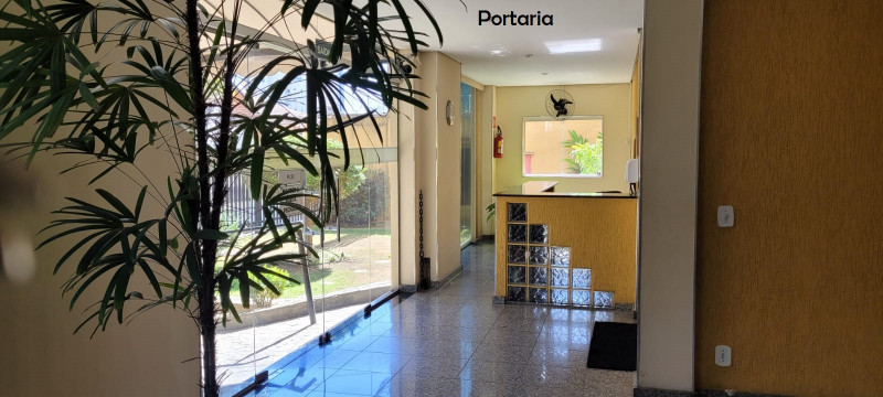 Apartamento à venda Vl. São José com 83m² e 2 quartos por R$ 300.000 - 525841117-whatsapp-image-2023-07-26-at-13.jpeg