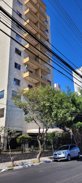 Apartamento à venda Vl. São José com 83m² e 2 quartos por R$ 300.000 - 558723921-whatsapp-image-2023-07-26-at-13.jpeg
