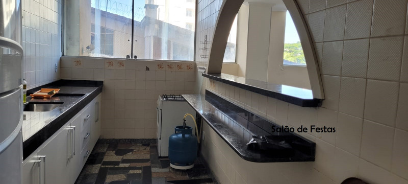 Apartamento à venda Vl. São José com 83m² e 2 quartos por R$ 300.000 - 589896357-whatsapp-image-2023-07-26-at-13.jpeg