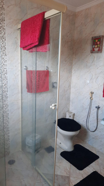 Apartamento à venda Vl. São José com 83m² e 2 quartos por R$ 300.000 - 691568866-whatsapp-image-2022-12-07-at-00.jpeg