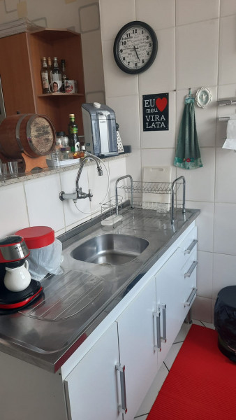 Apartamento à venda Vl. São José com 83m² e 2 quartos por R$ 300.000 - 789667228-whatsapp-image-2022-12-07-at-00.jpeg