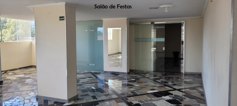 Apartamento à venda Vl. São José com 83m² e 2 quartos por R$ 300.000 - 789740310-whatsapp-image-2023-07-26-at-13.jpeg
