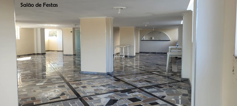 Apartamento à venda Vl. São José com 83m² e 2 quartos por R$ 300.000 - 839725792-whatsapp-image-2023-07-26-at-13.jpeg