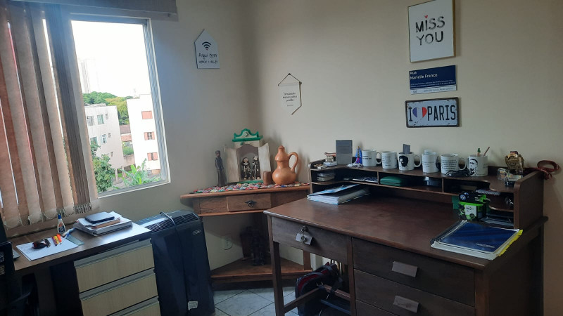 Apartamento à venda Vl. São José com 83m² e 2 quartos por R$ 300.000 - 8569052-whatsapp-image-2022-12-07-at-00.jpeg