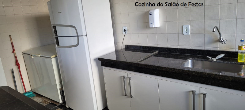 Apartamento à venda Vl. São José com 83m² e 2 quartos por R$ 300.000 - 954303254-whatsapp-image-2023-07-26-at-13.jpeg