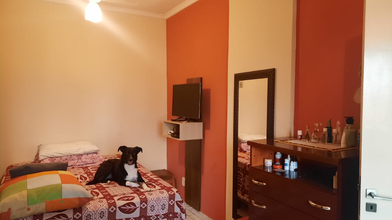Apartamento à venda Vl. São José com 83m² e 2 quartos por R$ 300.000 - 957698845-whatsapp-image-2022-12-07-at-00.jpeg