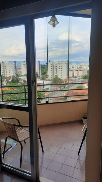 Apartamento à venda Vl. São José com 83m² e 2 quartos por R$ 300.000 - 958348790-whatsapp-image-2022-12-07-at-00.jpeg