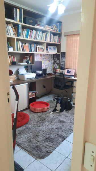 Apartamento à venda Vl. São José com 83m² e 2 quartos por R$ 300.000 - 985699973-whatsapp-image-2022-12-07-at-00.jpeg