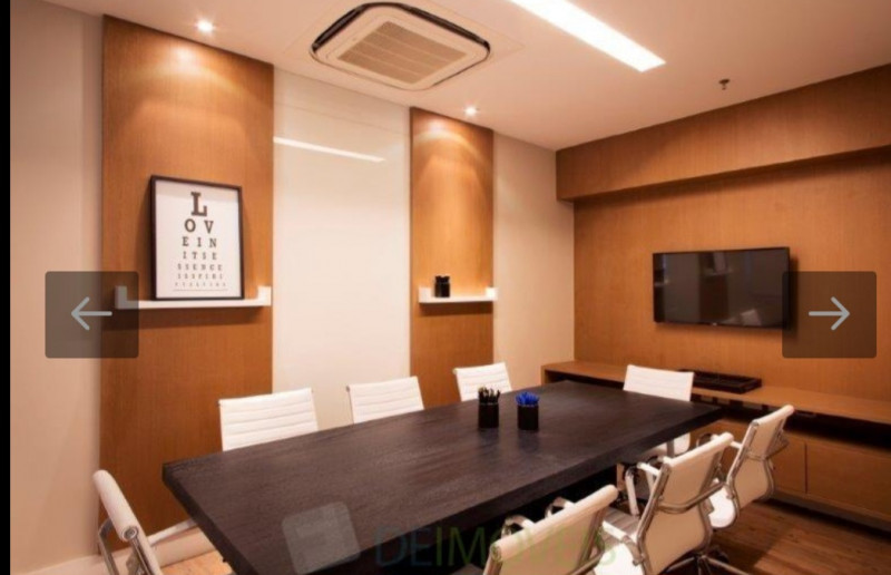 Apartamento à venda Barra da Tijuca com 78m² e 2 quartos por R$ 650.000 - 101739227-screenshot-20230728-211524-chrome.jpg