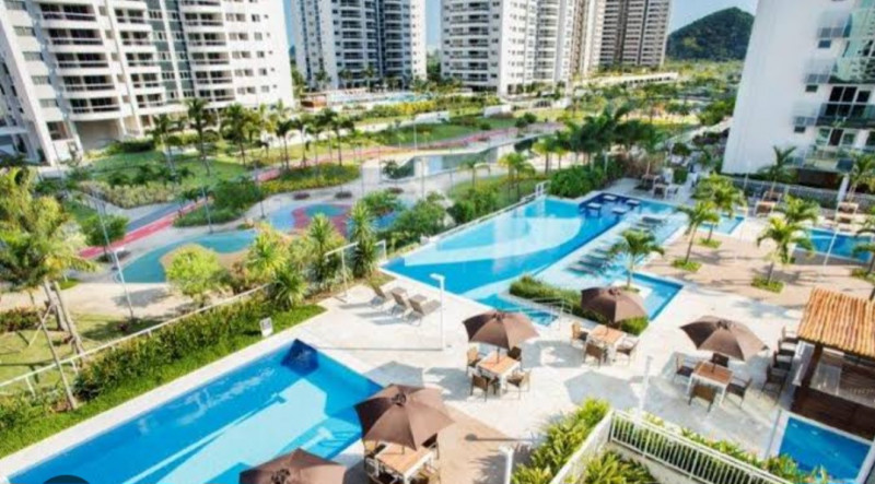 Apartamento à venda Barra da Tijuca com 78m² e 2 quartos por R$ 650.000 - 1157855415-screenshot-20230728-214504-google.jpg