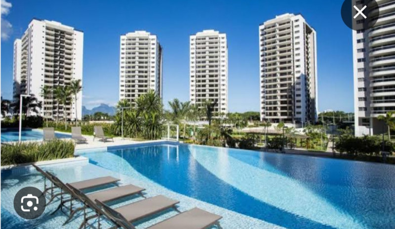 Apartamento à venda Barra da Tijuca com 78m² e 2 quartos por R$ 650.000 - 1391639224-screenshot-20230728-214606-google.jpg