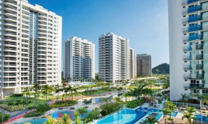 Apartamento à venda Barra da Tijuca com 78m² e 2 quartos por R$ 650.000 - 1485361544-screenshot-20230728-213623-google.jpg