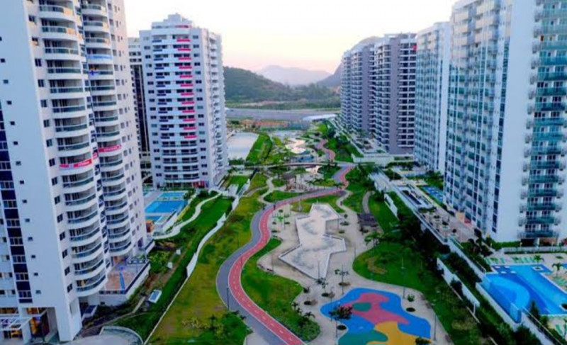 Apartamento à venda Barra da Tijuca com 78m² e 2 quartos por R$ 650.000 - 1564405909-screenshot-20230728-213533-google.jpg