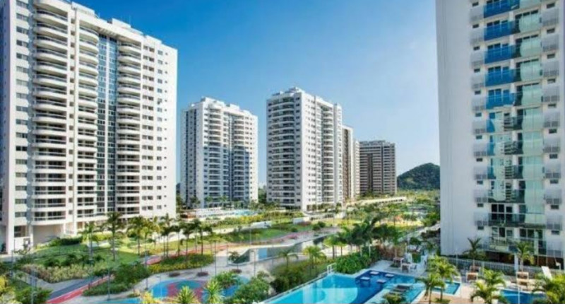 Apartamento à venda Barra da Tijuca com 78m² e 2 quartos por R$ 650.000 - 1597735294-screenshot-20230728-211103-google.jpg