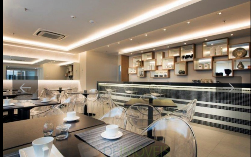 Apartamento à venda Barra da Tijuca com 78m² e 2 quartos por R$ 650.000 - 1616762358-screenshot-20230728-211517-chrome.jpg