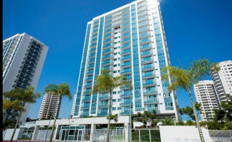 Apartamento à venda Barra da Tijuca com 78m² e 2 quartos por R$ 650.000 - 1824173276-screenshot-20230728-211447-chrome.jpg
