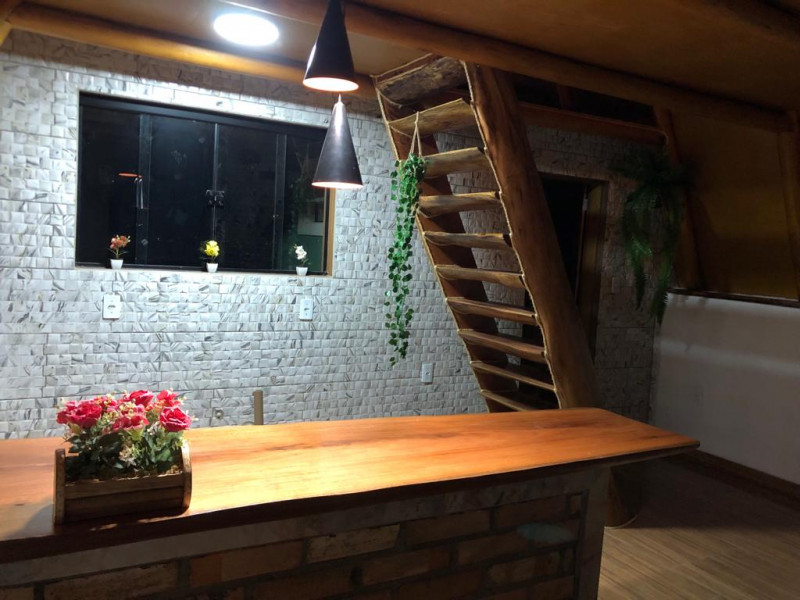 Chácara à venda Goiabal com 600m² e 1 quarto por R$ 260.000 - 1144244033-5904e25f-d739-423b-a9b1-8239c7ce09db.jpeg