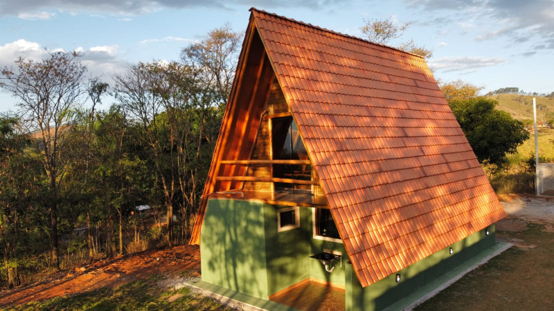 Chácara à venda Goiabal com 600m² e 1 quarto por R$ 260.000 - 1176969764-e6f55161-56b7-4923-92c0-a79b745b0855.jpeg