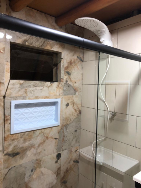 Chácara à venda Goiabal com 600m² e 1 quarto por R$ 260.000 - 1649447563-5aa0125a-b2a3-4f6e-8bd4-d41d17678b86.jpeg