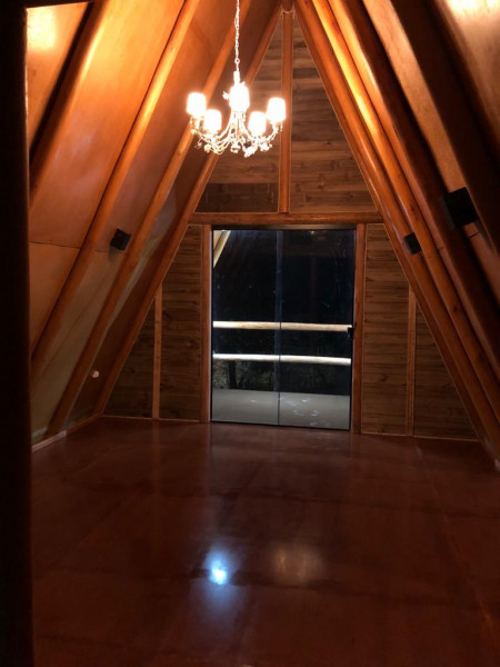 Chácara à venda Goiabal com 600m² e 1 quarto por R$ 260.000 - 1729584151-5610f0e4-277f-4a59-8b63-8fb0c7662f28.jpeg