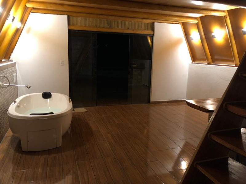 Chácara à venda Goiabal com 600m² e 1 quarto por R$ 260.000 - 1741021546-164acadd-0bf9-43b6-940e-13c904ff9938.jpeg