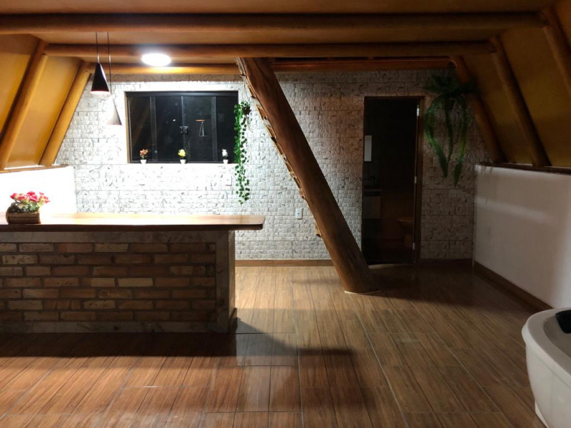 Chácara à venda Goiabal com 600m² e 1 quarto por R$ 260.000 - 1993866879-d807b5a7-5c02-4851-bb0f-1d1edb0d72d4.jpeg