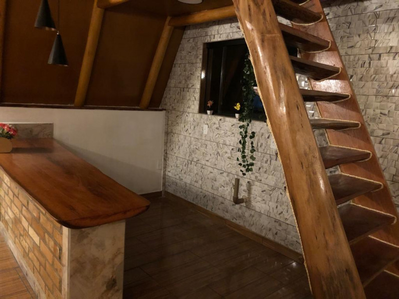 Chácara à venda Goiabal com 600m² e 1 quarto por R$ 260.000 - 309751044-6ac38cfe-7c34-4c7f-9d09-4cb89d48d008.jpeg