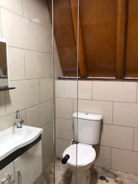 Chácara à venda Goiabal com 600m² e 1 quarto por R$ 260.000 - 4113610-f22ee2fd-8ff4-4514-8117-c8b4919150f6.jpeg