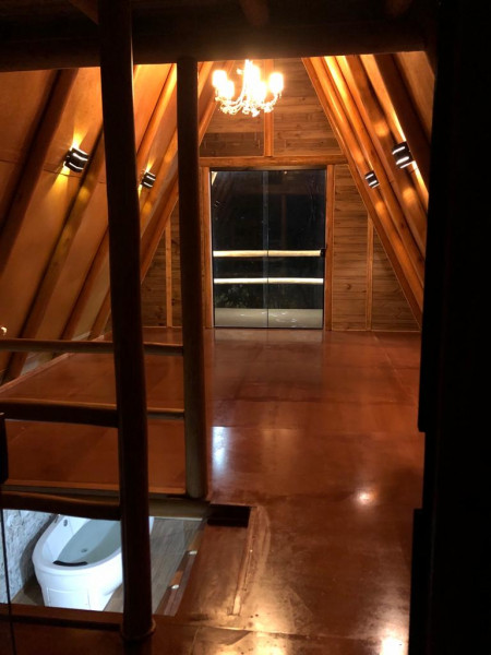 Chácara à venda Goiabal com 600m² e 1 quarto por R$ 260.000 - 451614088-4ba8127e-c60b-493f-a8a2-bdb5212d1af2.jpeg