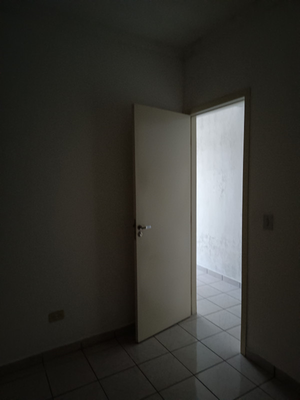 Casa à venda Jardim Thelma com 200m² e 4 quartos por R$ 330.000 - 1064376959-img-20230616-144742210-hdr.jpg