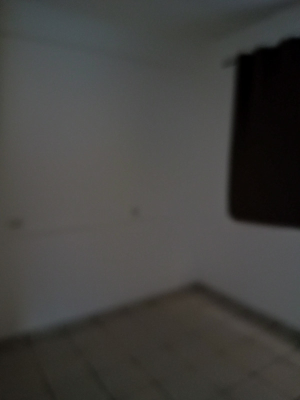 Casa à venda Jardim Thelma com 200m² e 4 quartos por R$ 330.000 - 1264646268-img-20230616-144733524.jpg