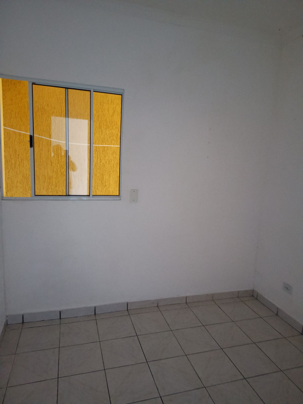 Casa à venda Jardim Thelma com 200m² e 4 quartos por R$ 330.000 - 1376696536-img-20230616-144810668.jpg