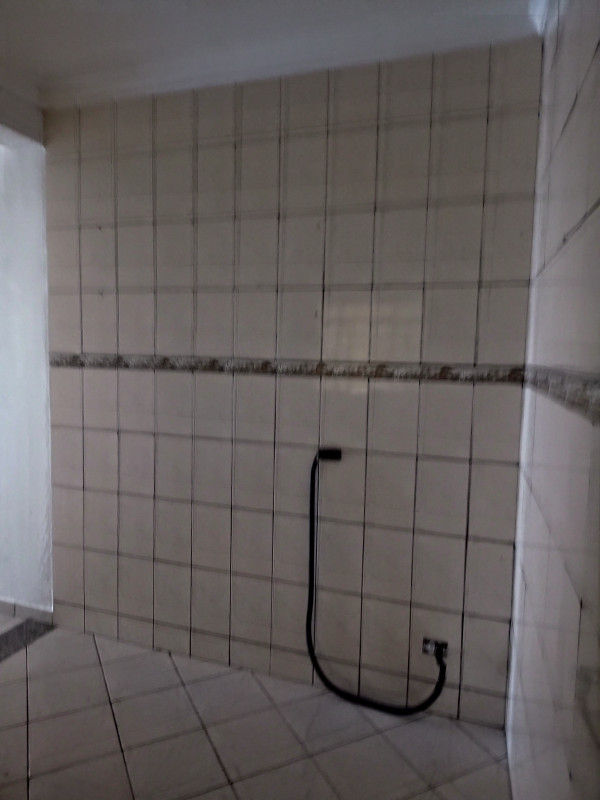 Casa à venda Jardim Thelma com 200m² e 4 quartos por R$ 330.000 - 1394825863-img-20230616-144708260.jpg