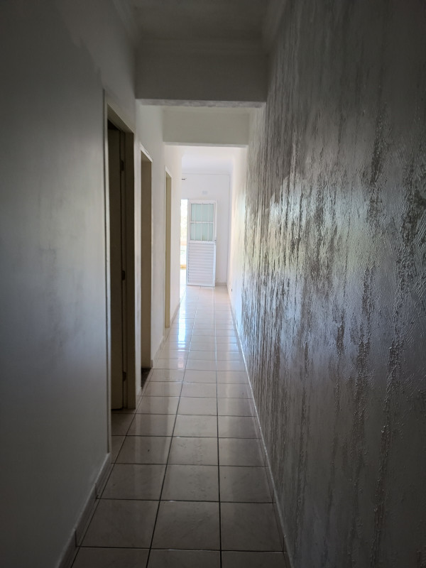 Casa à venda Jardim Thelma com 200m² e 4 quartos por R$ 330.000 - 2021053965-img-20230616-144720170-hdr.jpg