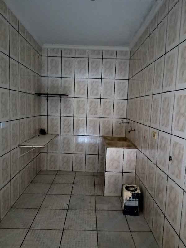 Casa à venda Jardim Thelma com 200m² e 4 quartos por R$ 330.000 - 2047349395-img-20230616-144700902.jpg