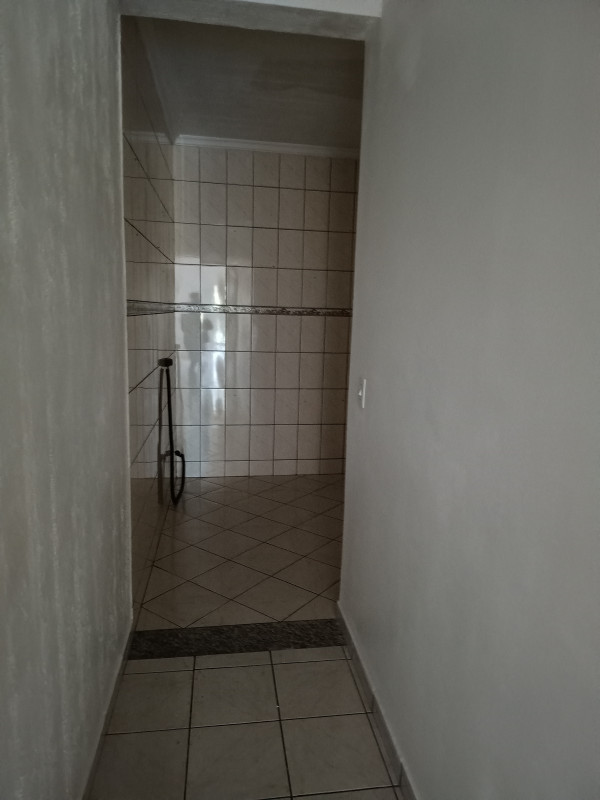 Casa à venda Jardim Thelma com 200m² e 4 quartos por R$ 330.000 - 313367214-img-20230616-144727132.jpg