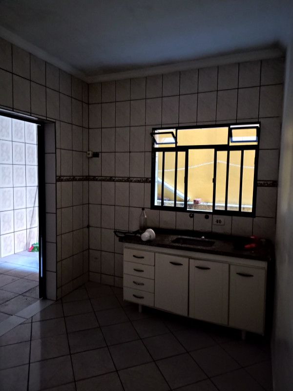 Casa à venda Jardim Thelma com 200m² e 4 quartos por R$ 330.000 - 75289061-img-20230616-144716496.jpg