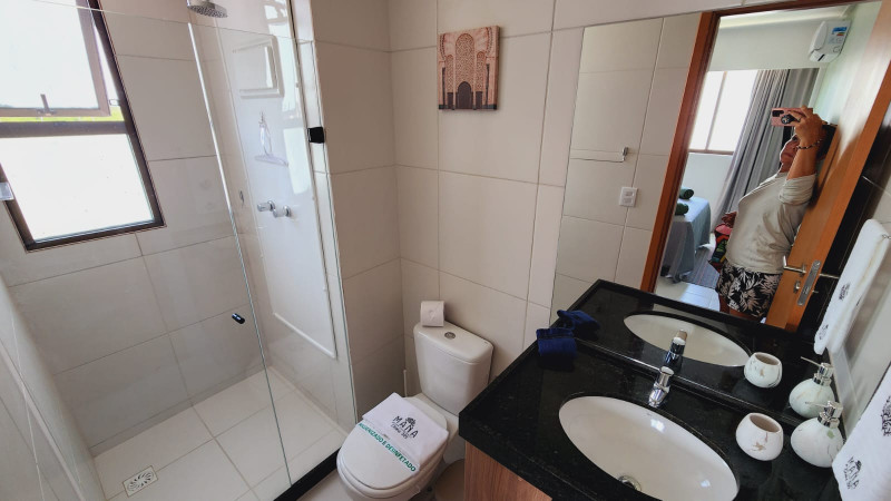 Apartamento à venda Muro Alto com 63m² e 2 quartos por R$ 850 - 1122805415-img-20230729-wa0046.jpg